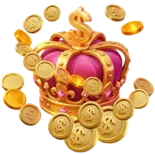 Free spins bonus banner at Winit Casino United Kingdom Free spins bonus banner at Winit Casino United Kingdom