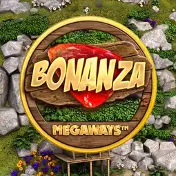 Bonanza Megaways game at Winit Casino for United Kingdom players Bonanza Megaways game at Winit Casino for United Kingdom players