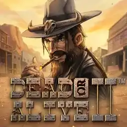 Dead or Alive 2 game at Winit Casino for United Kingdom players Dead or Alive 2 game at Winit Casino for United Kingdom players