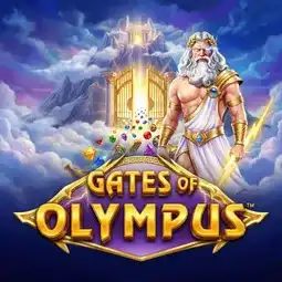 Gates of Olympus game at Winit Casino for United Kingdom players Gates of Olympus game at Winit Casino for United Kingdom players