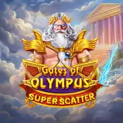 Gates of Olympus Super Scatter game at Winit Casino for United Kingdom players Gates of Olympus Super Scatter game at Winit Casino for United Kingdom players