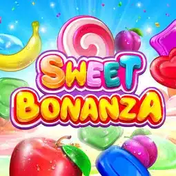 Sweet Bonanza game at Winit Casino for United Kingdom players Sweet Bonanza game at Winit Casino for United Kingdom players