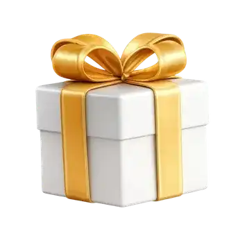 First deposit bonus card at Winit Casino for United Kingdom players First deposit bonus card at Winit Casino for United Kingdom players