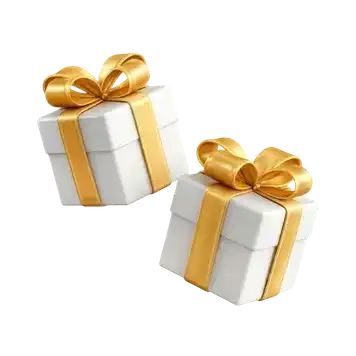 Second deposit bonus offer at Winit Casino for United Kingdom players Second deposit bonus offer at Winit Casino for United Kingdom players