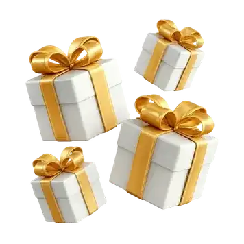 Fourth deposit bonus reward at Winit Casino for United Kingdom players Fourth deposit bonus reward at Winit Casino for United Kingdom players