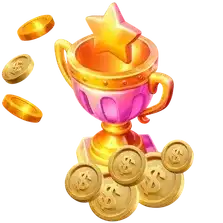 Free cash bonus banner at Winit Casino United Kingdom Free cash bonus banner at Winit Casino United Kingdom