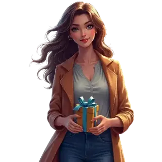 Winit Casino homepage hero with games and rewards for United Kingdom players Winit Casino homepage hero with games and rewards for United Kingdom players