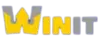 Winit Casino logo for United Kingdom players Winit Casino logo for United Kingdom players